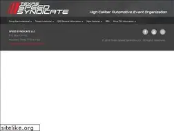 Sites similar to texashalfmile.com