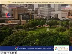 Sites similar to texashardmoneyfirst.com