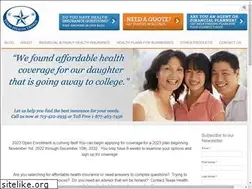Sites similar to texashealthdesign.com