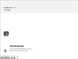 Sites similar to texashealthguide.com