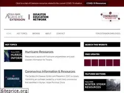 Sites similar to texashelp.tamu.edu