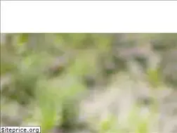 Sites similar to texashha.com
