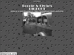 Sites similar to texashideout.tripod.com