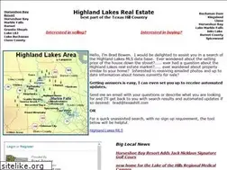 Sites similar to texashill.com