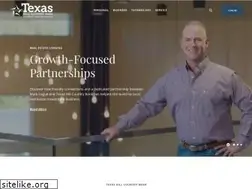 Sites similar to texashillcountrybank.com
