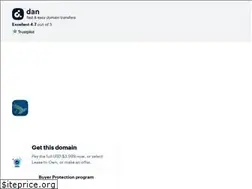 Sites similar to texashillcountryhotel.com