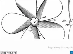 Sites similar to texashistory.unt.edu