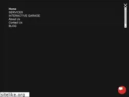 Sites similar to texashitch.com