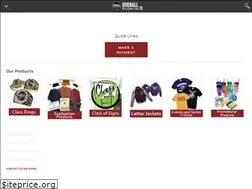 Sites similar to texashj.com