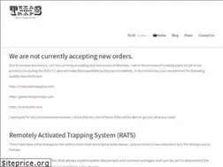 Sites similar to texashogtraps.com