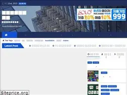 Sites similar to texasholdemsite.info