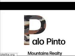 Sites similar to texashomeandranchrealestate.com