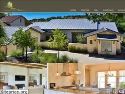 Sites similar to texashomeplans.com