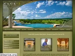 Sites similar to texashomesandinvestmentproperty.com