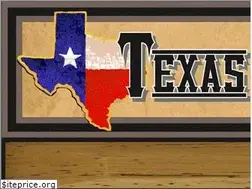 Sites similar to texashorsearenas.com