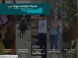 Sites similar to texashorsecamps.com