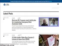 Sites similar to texashousers.net
