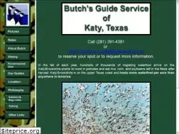 Sites similar to texashunting.net