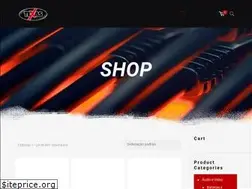 Sites similar to texasimports.com.br