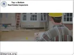 Sites similar to texasinspectors.net