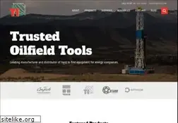 Sites similar to texasinternational.com