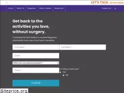 Sites similar to texasinterventional.com