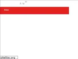 Sites similar to texasjumpabout.com