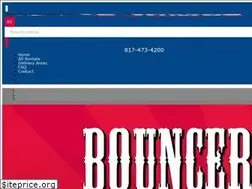 Sites similar to texasjumps.com