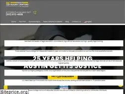 Sites similar to texasjustice.com