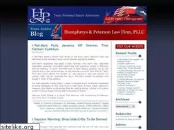 Sites similar to texasjusticeforall.wordpress.com