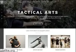 Sites similar to texaskali.org