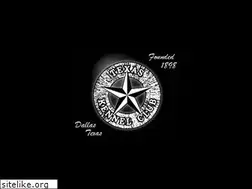 Sites similar to texaskennelclub.net