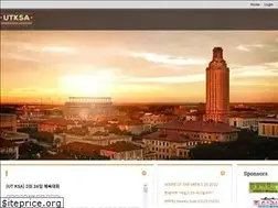 Sites similar to texasksa.org