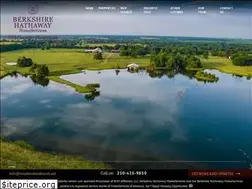 Sites similar to texaslandandranch.net