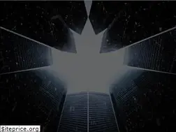 Sites similar to texaslasersource.com