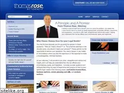 Sites similar to texaslawnet.com