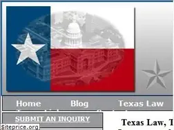 Sites similar to texaslawyers.com