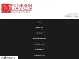 Sites similar to texaslegalformsonline.com