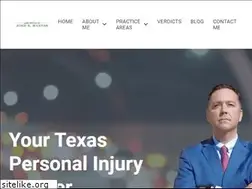 Sites similar to texaslegalnotice.com