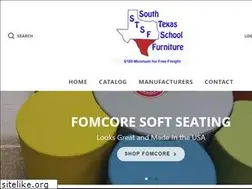 Sites similar to texaslibrary.com