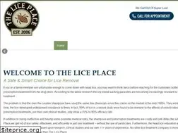 Sites similar to texaslicesquad.com