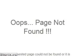 Sites similar to texaslocator.com