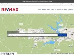 Sites similar to texaslonestarhomes.com
