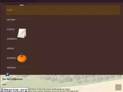 Sites similar to texaslonghorn.ch