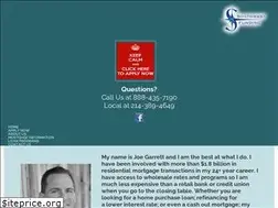 Sites similar to texaslowcostmortgage.com