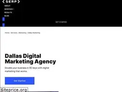 Sites similar to texasmarketingsummit.com