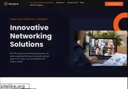 Sites similar to texasmatrix.com