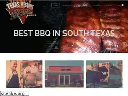 Sites similar to texasmesquitebbqandgrill.com