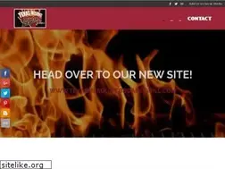 Sites similar to texasmesquitebbqandgrill.weebly.com