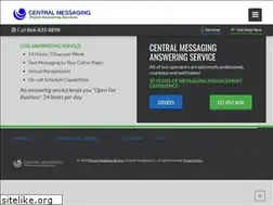 Sites similar to texasmessaging.com